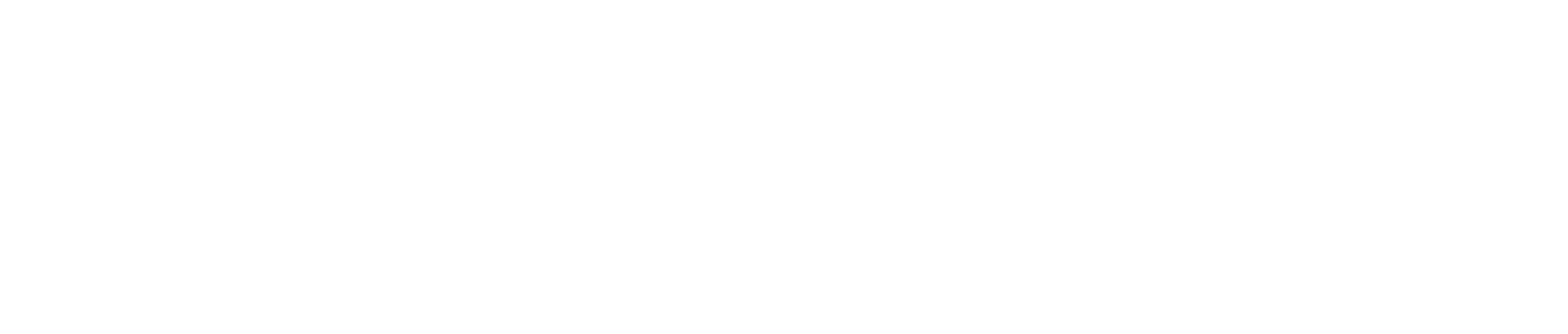 Centrally
