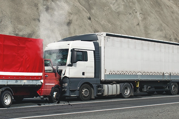 Asistencia avanzada al conductor (ADAS)